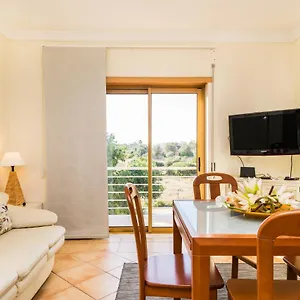 https://houseluz.hotelaalgarve.com