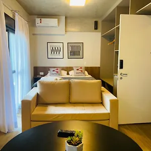 https://citizen-paulista.topsaopaulohotels.com