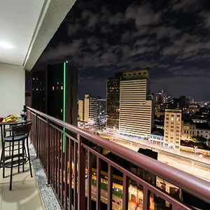 https://studio-sky-1011-centro.topsaopaulohotels.com
